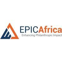 EPIC-Africa logo